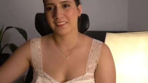 alexajhonsonof online show from September 17, 2025, 1:29 am