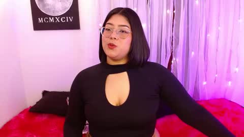 Alexa online show from March 3, 2025, 12:37 am