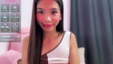 alexa online show from March 7, 2026, 10:45 am