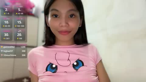 alexa online show from March 29, 2026, 5:24 pm