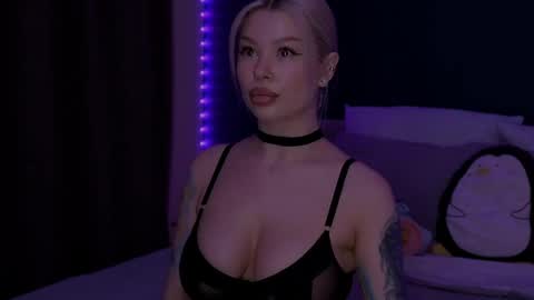 Snapshot of alexamason chatting on April 25, 2026, 2:14 am Alexa Mason online show from April 25, 2026, 2:14 am