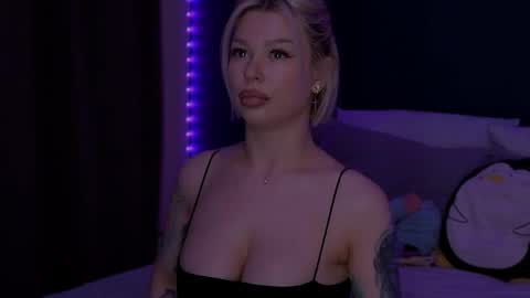 Snapshot of alexamason chatting on April 28, 2026, 2:21 am Alexa Mason online show from April 28, 2026, 2:21 am
