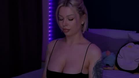 Snapshot of alexamason chatting on April 28, 2026, 2:27 am Alexa Mason online show from April 28, 2026, 2:27 am