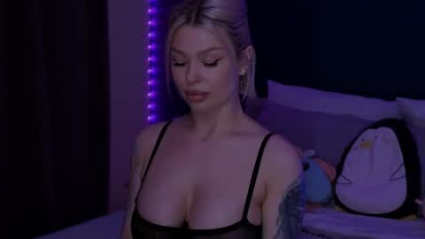Snapshot of alexamason chatting on May 10, 2026, 12:27 am Alexa Mason online show from May 10, 2026, 12:27 am
