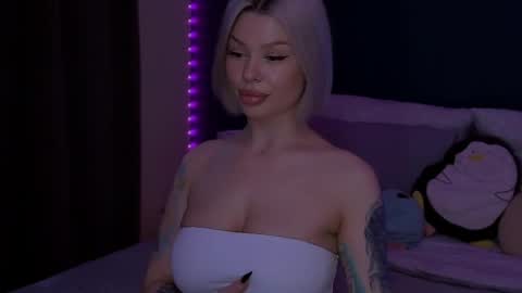 Snapshot of alexamason chatting on May 15, 2026, 2:29 am Alexa Mason online show from May 15, 2026, 2:29 am