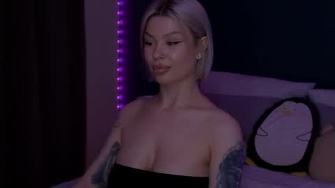 Snapshot of alexamason chatting on May 15, 2026, 10:50 pm Alexa Mason online show from May 15, 2026, 10:50 pm