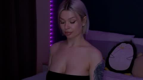 Snapshot of alexamason chatting on May 15, 2026, 11:34 pm Alexa Mason online show from May 15, 2026, 11:34 pm
