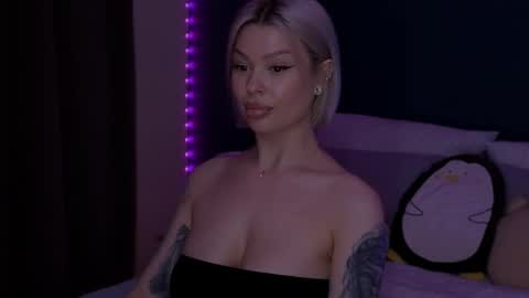 Snapshot of alexamason chatting on May 15, 2026, 11:45 pm Alexa Mason online show from May 15, 2026, 11:45 pm