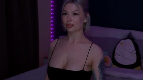 Snapshot of alexamason chatting on May 18, 2026, 4:07 am Alexa Mason online show from May 18, 2026, 4:07 am