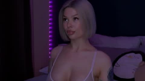 Snapshot of alexamason chatting on May 21, 2026, 2:07 am Alexa Mason online show from May 21, 2026, 2:07 am