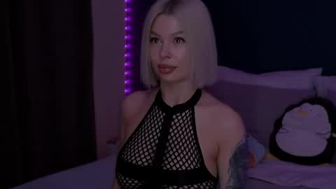 Snapshot of alexamason chatting on June 1, 2026, 2:02 am Alexa Mason online show from June 1, 2026, 2:02 am