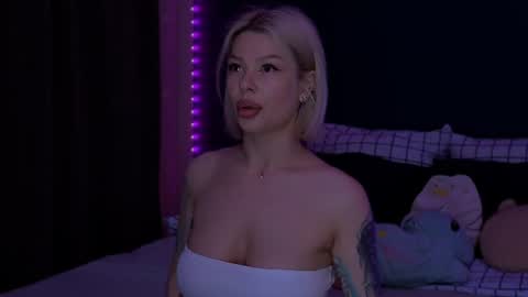 Snapshot of alexamason chatting on June 22, 2026, 2:02 am Alexa Mason online show from June 22, 2026, 2:02 am