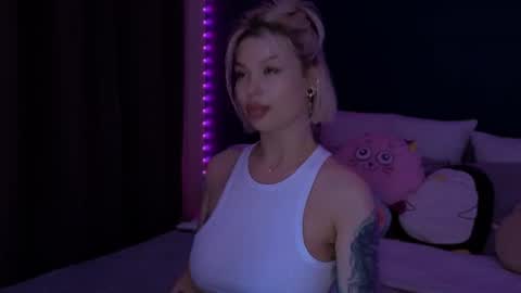 Snapshot of alexamason chatting on July 3, 2026, 1:56 am Alexa Mason online show from July 3, 2026, 1:56 am