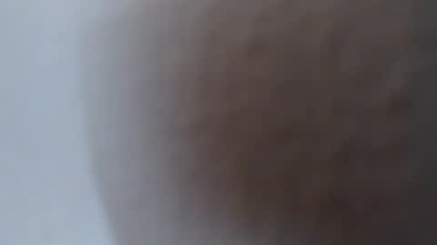 Alexamdergal online show from July 2, 2026, 5:30 pm