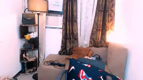 Snapshot of alexamihho chatting on February 26, 2026, 10:47 am alexa online show from February 26, 2026, 10:47 am