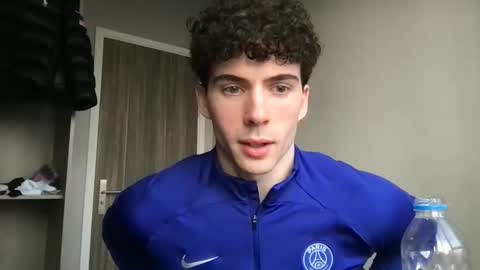 Snapshot of alexander0_ chatting on February 16, 2026, 10:22 am Alexander online show from February 16, 2026, 10:22 am