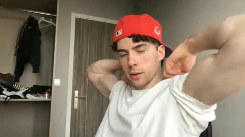 Alexander online show from March 8, 2026, 9:46 am