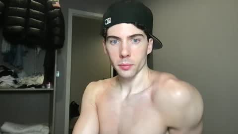 Alexander online show from April 10, 2026, 12:54 pm