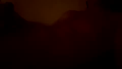 alexander6960 online show from October 23, 2025, 10:08 pm