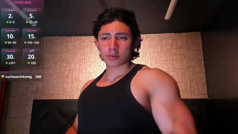 Alex online show from March 6, 2025, 9:03 am