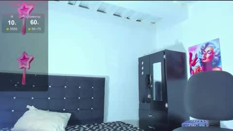 Snapshot of alexander_hot_20 chatting on January 15, 2026, 1:54 am alexander_hot_20 online show from January 15, 2026, 1:54 am