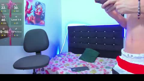 alexander_hot_20 online show from February 27, 2026, 11:38 pm