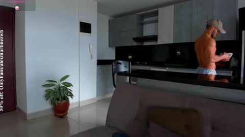 Onlyfansalexmartinezwb  Instagram alexwbmartinez  Twitter martinezcb937 online show from November 11, 2025, 8:09 pm