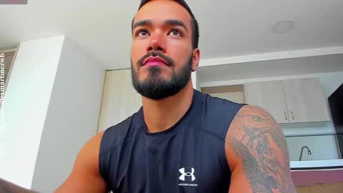 Onlyfansalexmartinezwb  Instagram alexwbmartinez  Twitter martinezcb937 online show from March 12, 2026, 8:15 pm