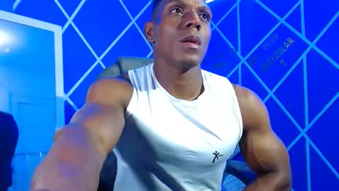 Snapshot of alexander_megan chatting on December 7, 2024, 3:58 am alexander online show from December 7, 2024, 3:58 am