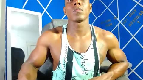 Snapshot of alexander_megan chatting on December 27, 2024, 2:14 am alexander online show from December 27, 2024, 2:14 am