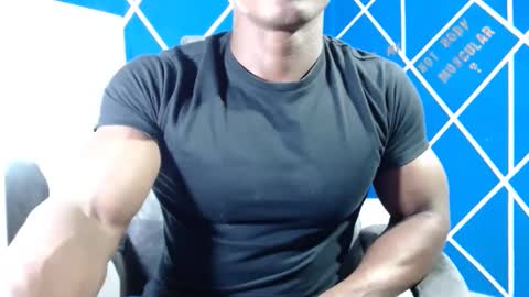 Snapshot of alexander_megan chatting on December 31, 2024, 8:48 am alexander online show from December 31, 2024, 8:48 am