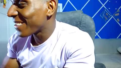 Snapshot of alexander_megan chatting on January 8, 2025, 3:19 am alexander online show from January 8, 2025, 3:19 am