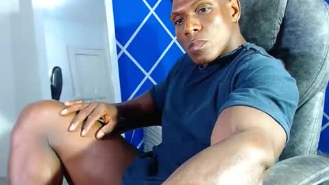 Snapshot of alexander_megan chatting on February 1, 2025, 4:03 am alexander online show from February 1, 2025, 4:03 am