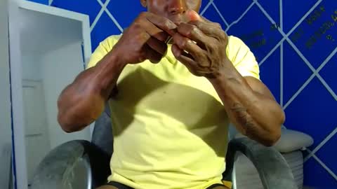 Snapshot of alexander_megan chatting on February 28, 2025, 3:48 am alexander online show from February 28, 2025, 3:48 am