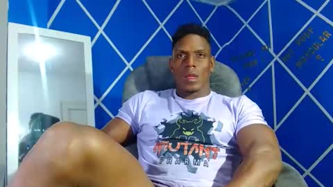 Snapshot of alexander_megan chatting on March 9, 2025, 3:43 am alexander online show from March 9, 2025, 3:43 am