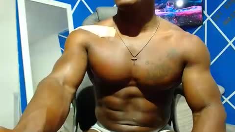 Snapshot of alexander_megan chatting on October 22, 2025, 11:21 am alexander online show from October 22, 2025, 11:21 am