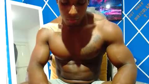 Snapshot of alexander_megan chatting on October 23, 2025, 12:26 pm alexander online show from October 23, 2025, 12:26 pm