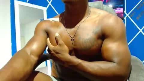 Snapshot of alexander_megan chatting on October 27, 2025, 11:36 am alexander online show from October 27, 2025, 11:36 am