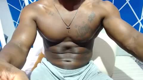 Snapshot of alexander_megan chatting on November 29, 2025, 11:57 am alexander online show from November 29, 2025, 11:57 am