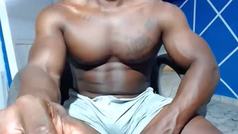 Snapshot of alexander_megan chatting on January 7, 2026, 3:31 am alexander online show from January 7, 2026, 3:31 am