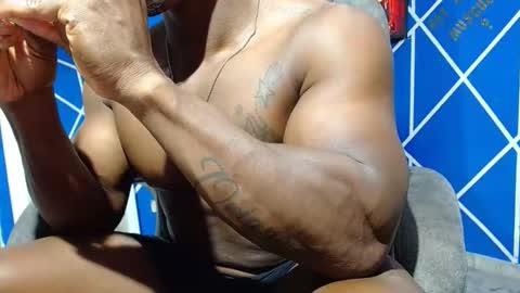 Snapshot of alexander_megan chatting on January 11, 2026, 2:49 am alexander online show from January 11, 2026, 2:49 am