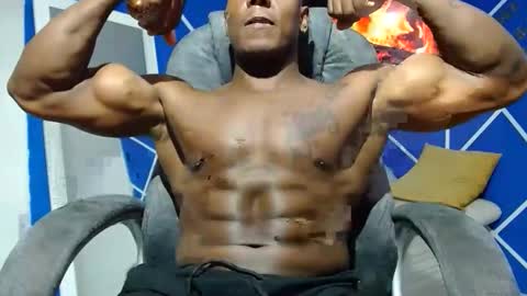 Snapshot of alexander_megan chatting on January 14, 2026, 3:45 am alexander online show from January 14, 2026, 3:45 am