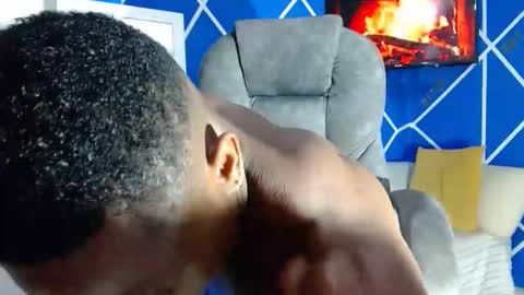 alexander online show from March 13, 2026, 5:14 am