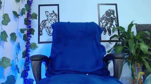 Snapshot of alexander_millerx chatting on March 8, 2025, 12:11 am alexander online show from March 8, 2025, 12:11 am