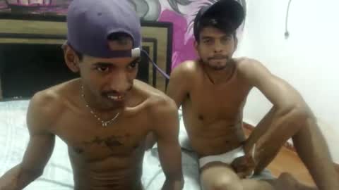 alexander_sexy_indian online show from May 6, 2026, 1:16 pm