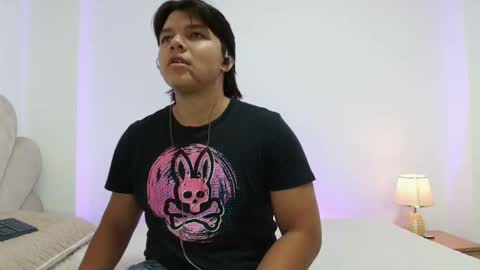 alexander_xxxd online show from March 3, 2026, 2:39 am