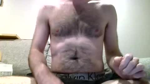 alexanderarthur online show from December 14, 2025, 6:01 pm