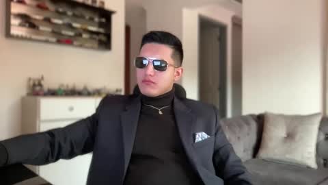 alexander grey online show from September 21, 2025, 12:51 pm