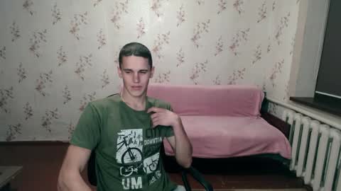 alexanderstrongs online show from December 12, 2024, 6:42 pm