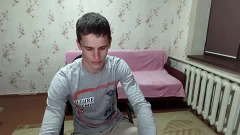 alexanderstrongs online show from May 29, 2026, 7:34 pm